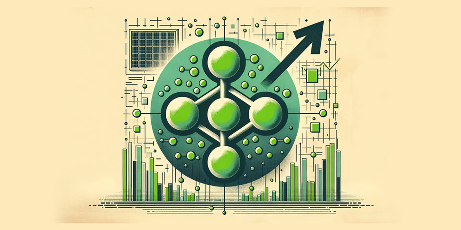 Exploring the Hydrogen Economy: Investment Opportunities and Environmental Advantages