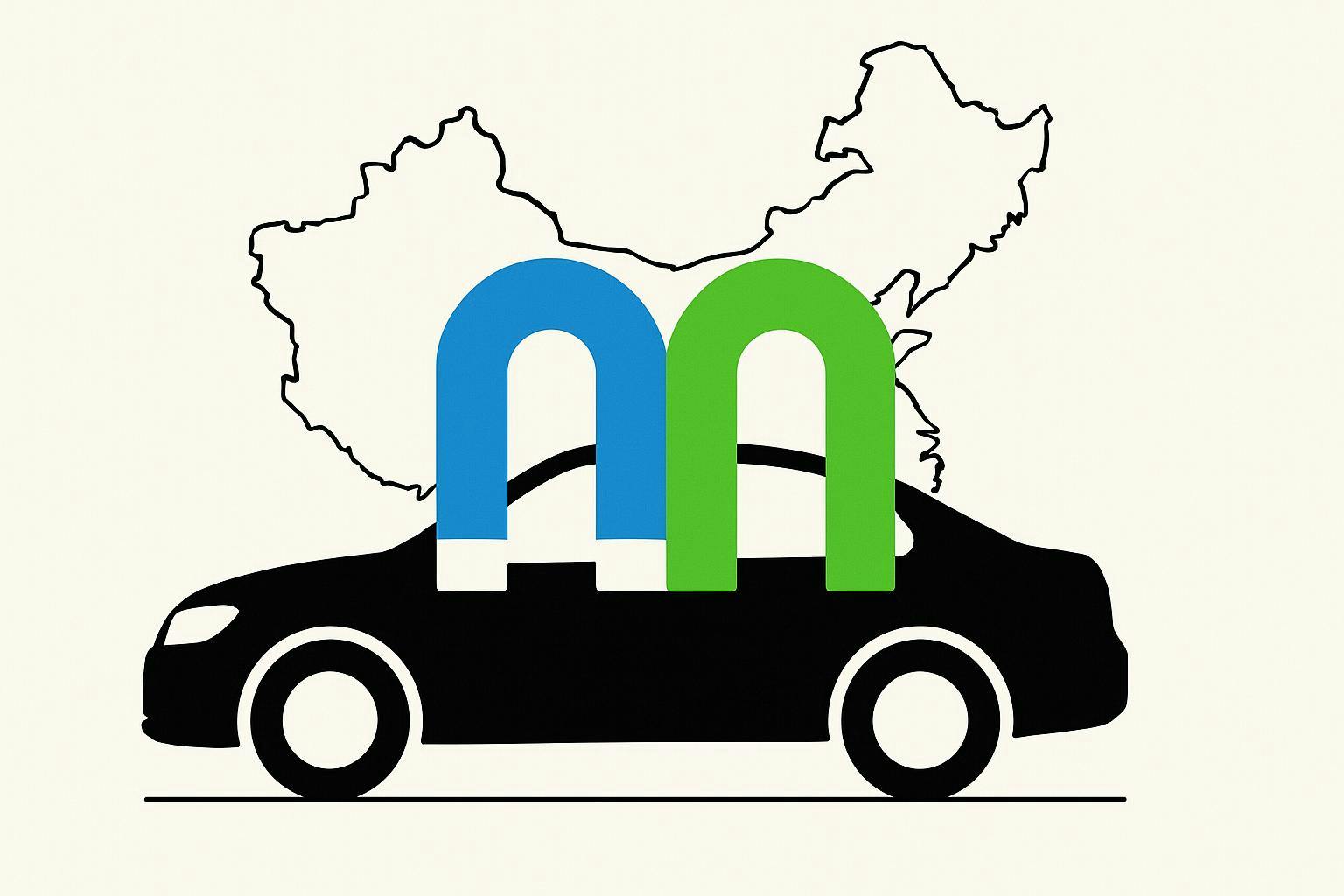 Automakers Brace For Rare-Earth Magnet Shortage From China
