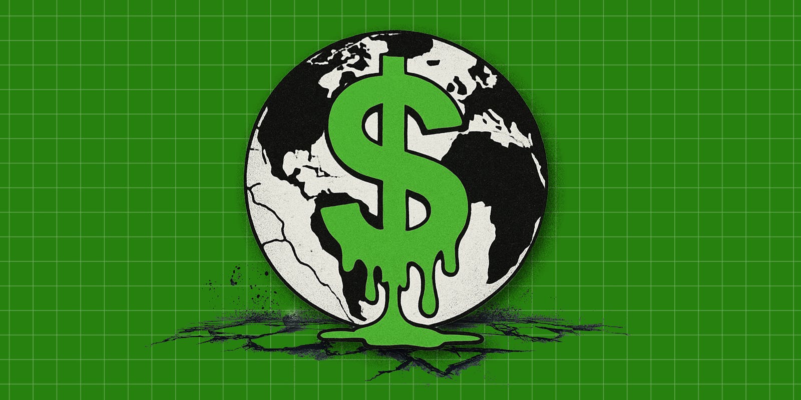 Sure, Sustainable Investing Seems Doomed Sure, Sustainable Investing Seems Doomed