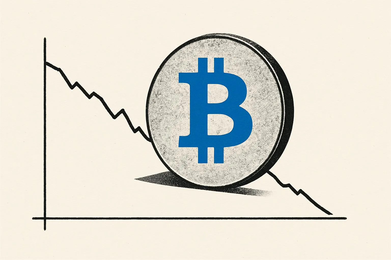 Bitcoin razbija 113 tisuća dolara dok Crypto Outpaces dionice Bitcoin razbija 113 tisuća dolara dok Crypto Outpaces dionice