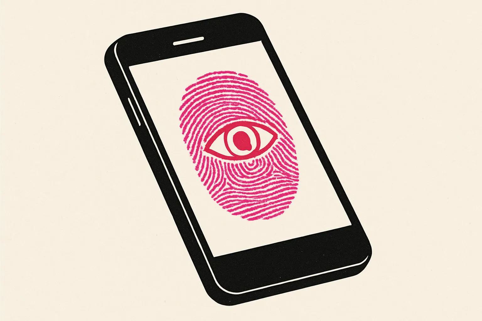Python Scrutiny AppLovin Faces SEC Scrutiny Over Data Collection Practices - Finimize