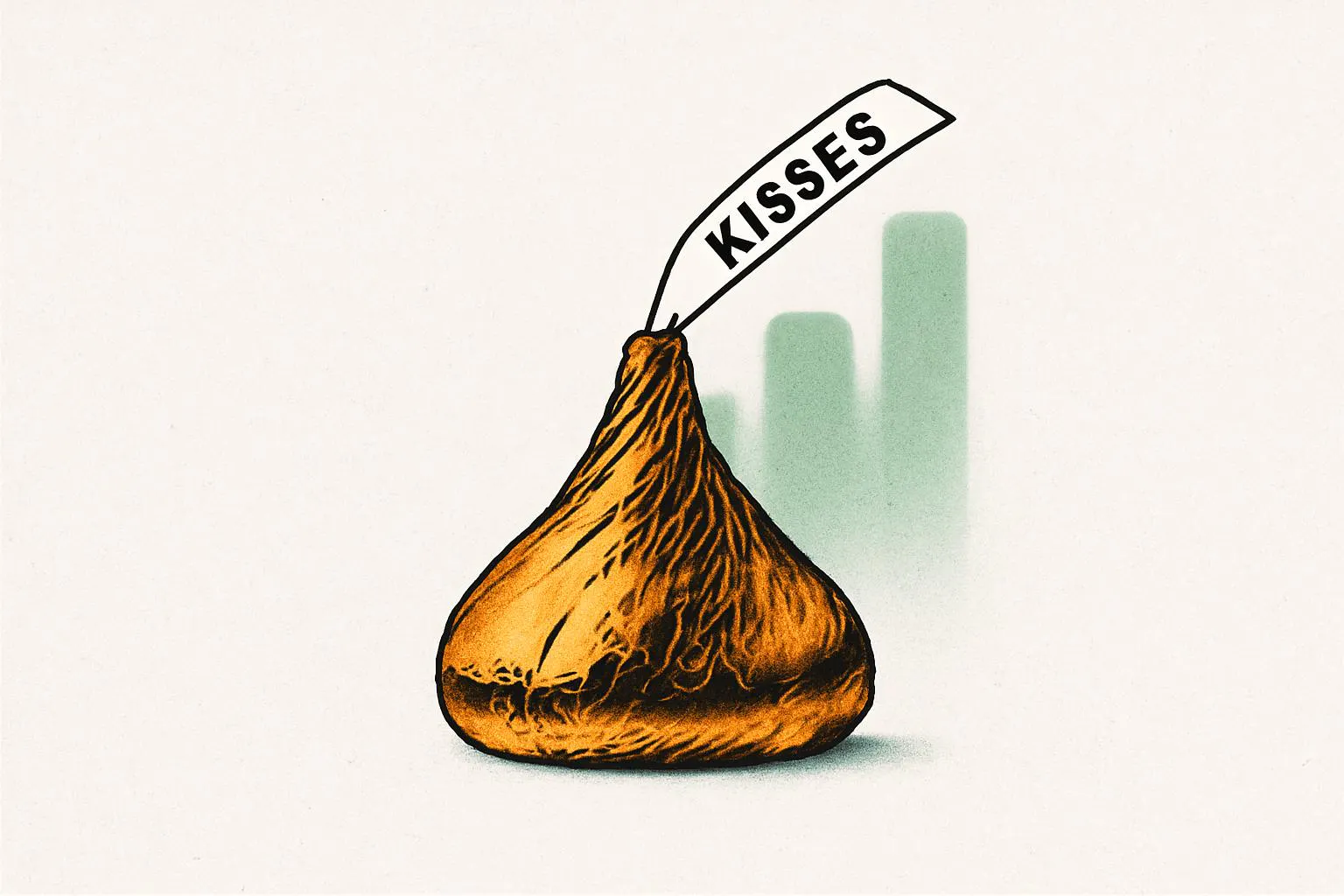 Hershey Python Hershey Gets A Sweet Upgrade On Promising Earnings Outlook - Finimize