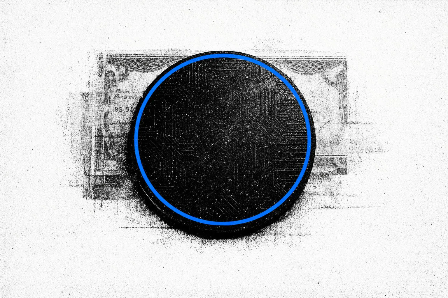 Bitcoin je držao 87 tisuća dolara dok su kripto i dionice pale Bitcoin je držao 87 tisuća dolara dok su kripto i dionice pale