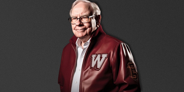 From Warren Buffett To The Ivy Leagues: Six Simple Portfolio Strategies, Ranked