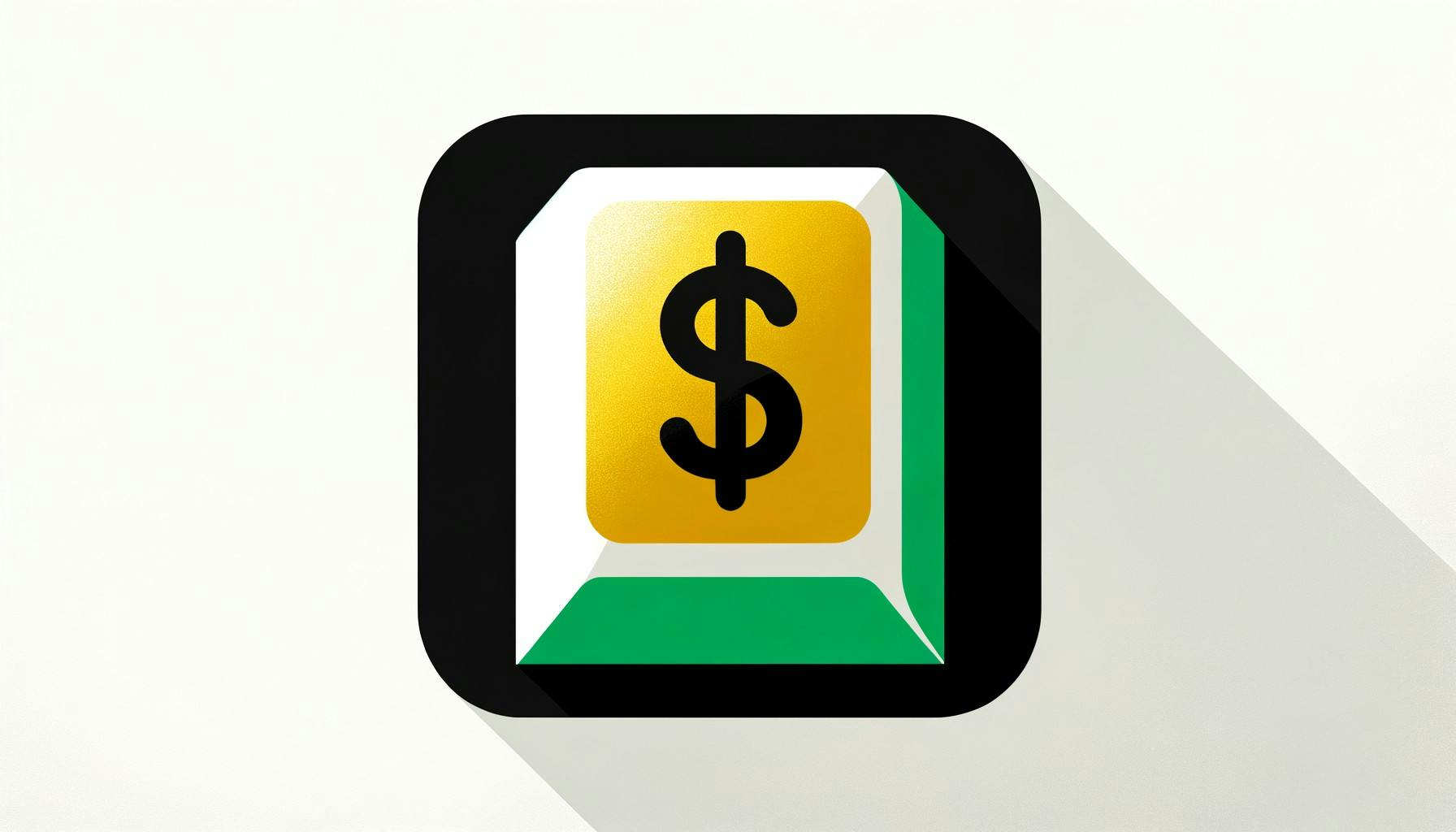 Market Trends Showcase Gold’s Surge and Dollar’s Resilience – goldsilverpress Market Trends Showcase Gold’s Surge and Dollar’s Resilience – goldsilverpress