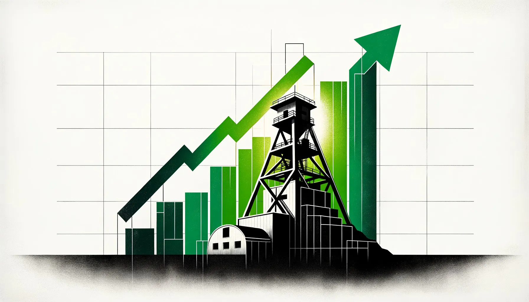 Aura Minerals Keeps 2025 Goals Insight Despite Early Dip Aura Minerals Keeps 2025 Goals Insight Despite Early Dip