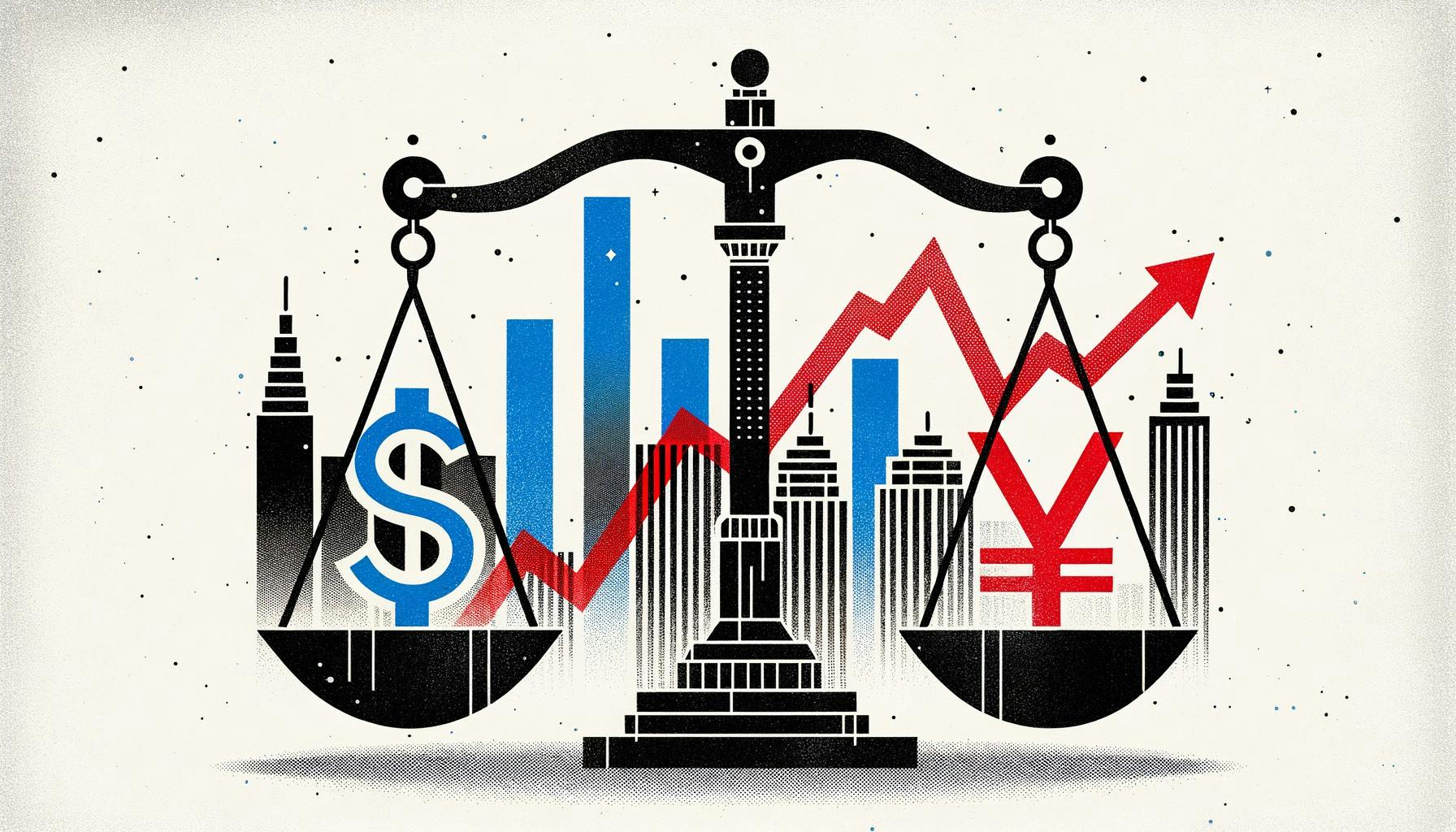 South Korean won gains after positive Fed comments