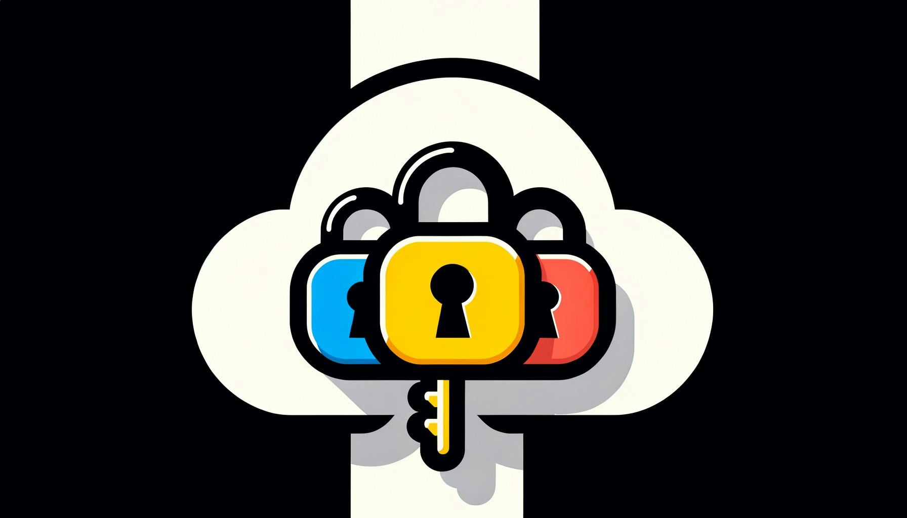 Salesforce Buys OwnBackup To Strengthen Data Security Offerings Salesforce Buys OwnBackup To Strengthen Data Security Offerings