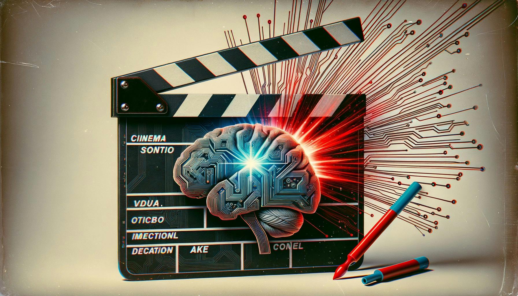 Adobe Launches AI Video Tool To Compete With OpenAI And More