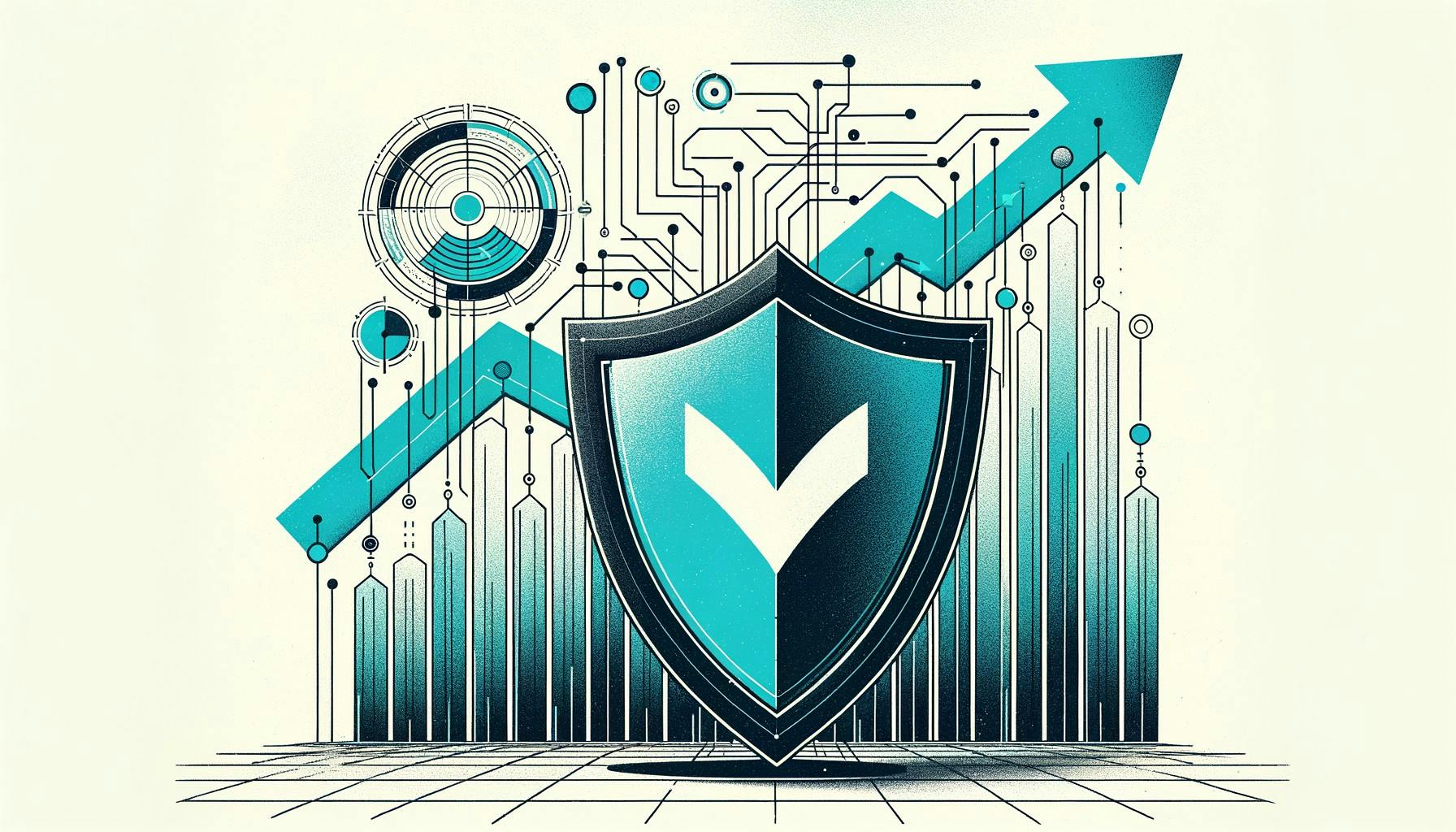 Akamai Tech expects strong sales forecast and share price rises