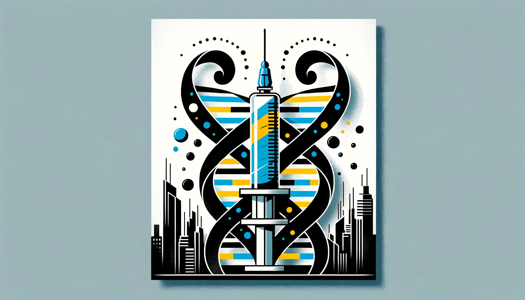 Duality Bio Chinese Biotech Duality Bio Upsizes IPO In Hong Kong - Finimize