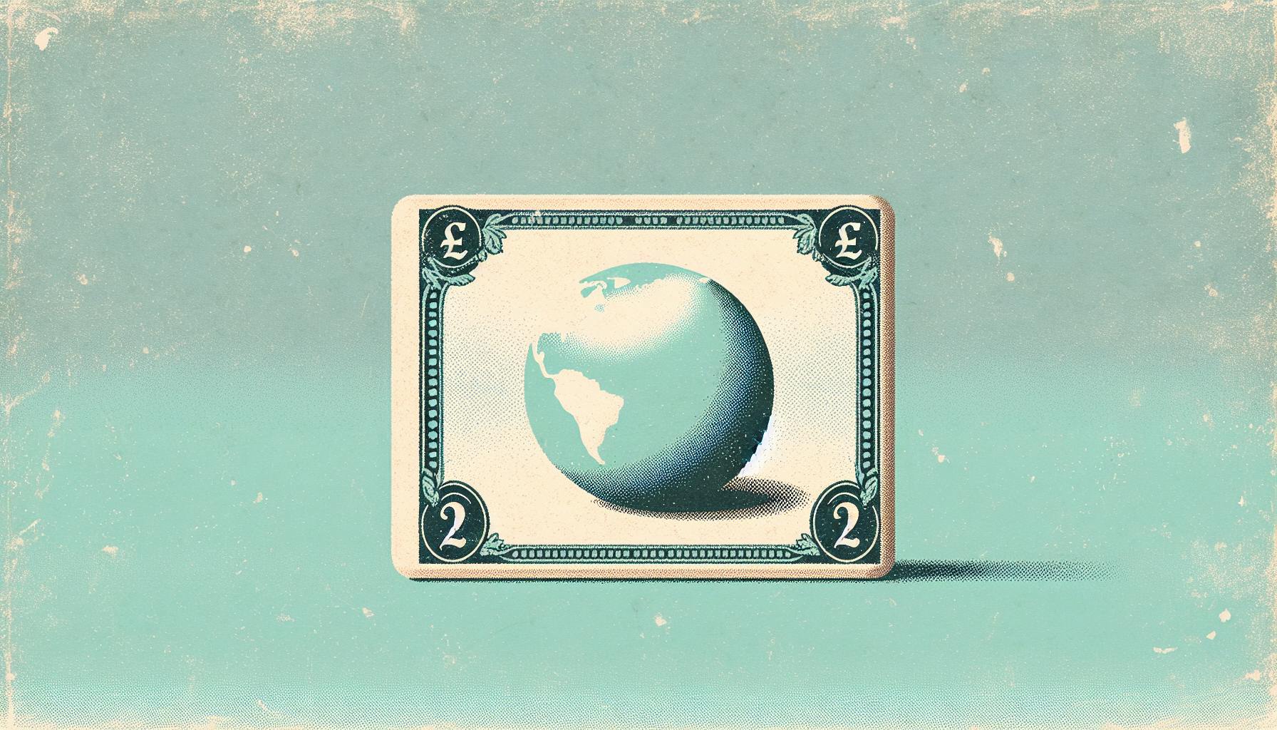 By 2050, Climate Change Might Lead to an Annual Cost of $38 Trillion for the Global Economy