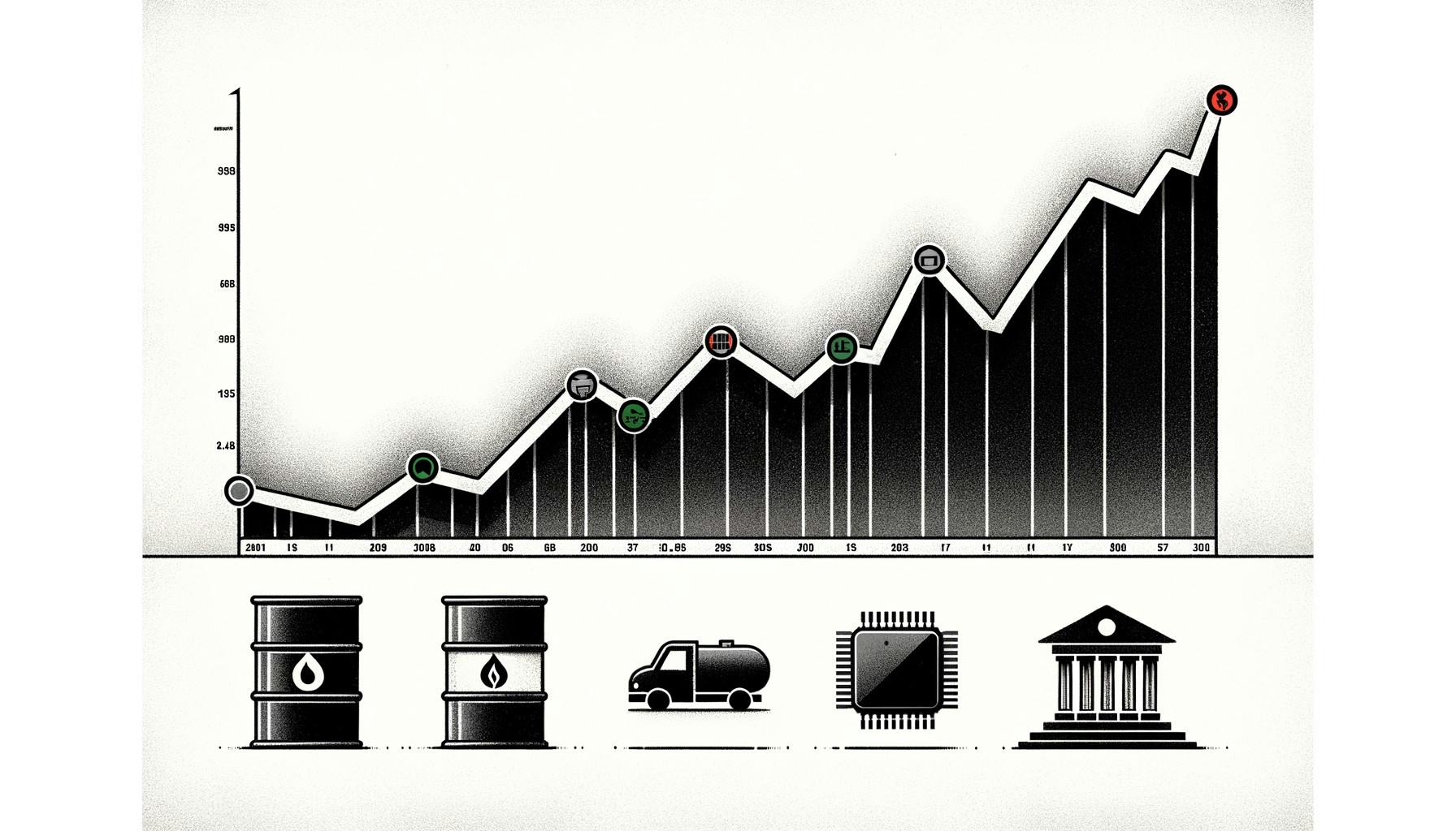 S&P/ASX 200 Index unchanged after 10-day winning streak