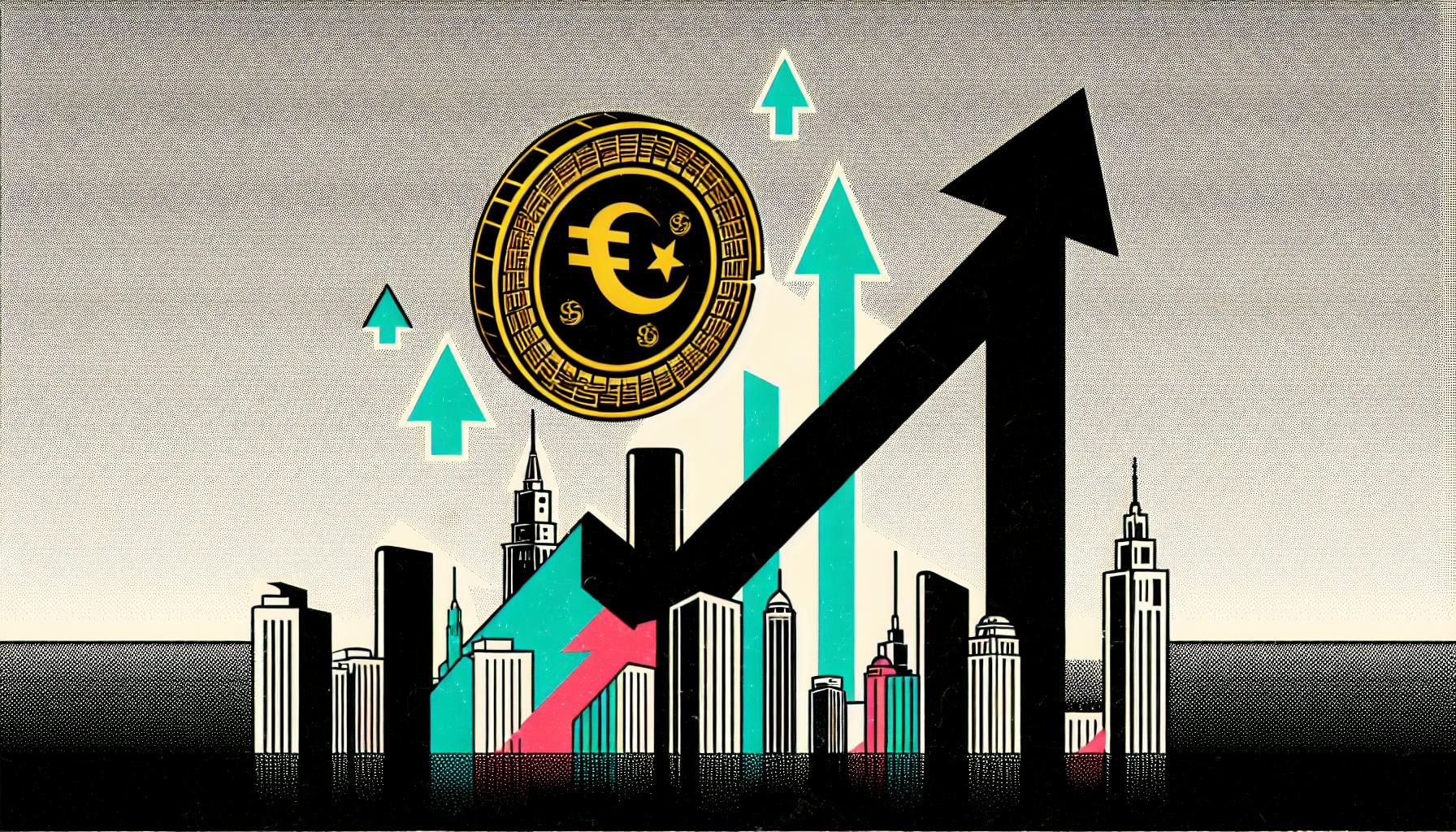 Mixed Results For Turkish Markets: Lira Rises While Stocks Fall Mixed Results For Turkish Markets: Lira Rises While Stocks Fall
