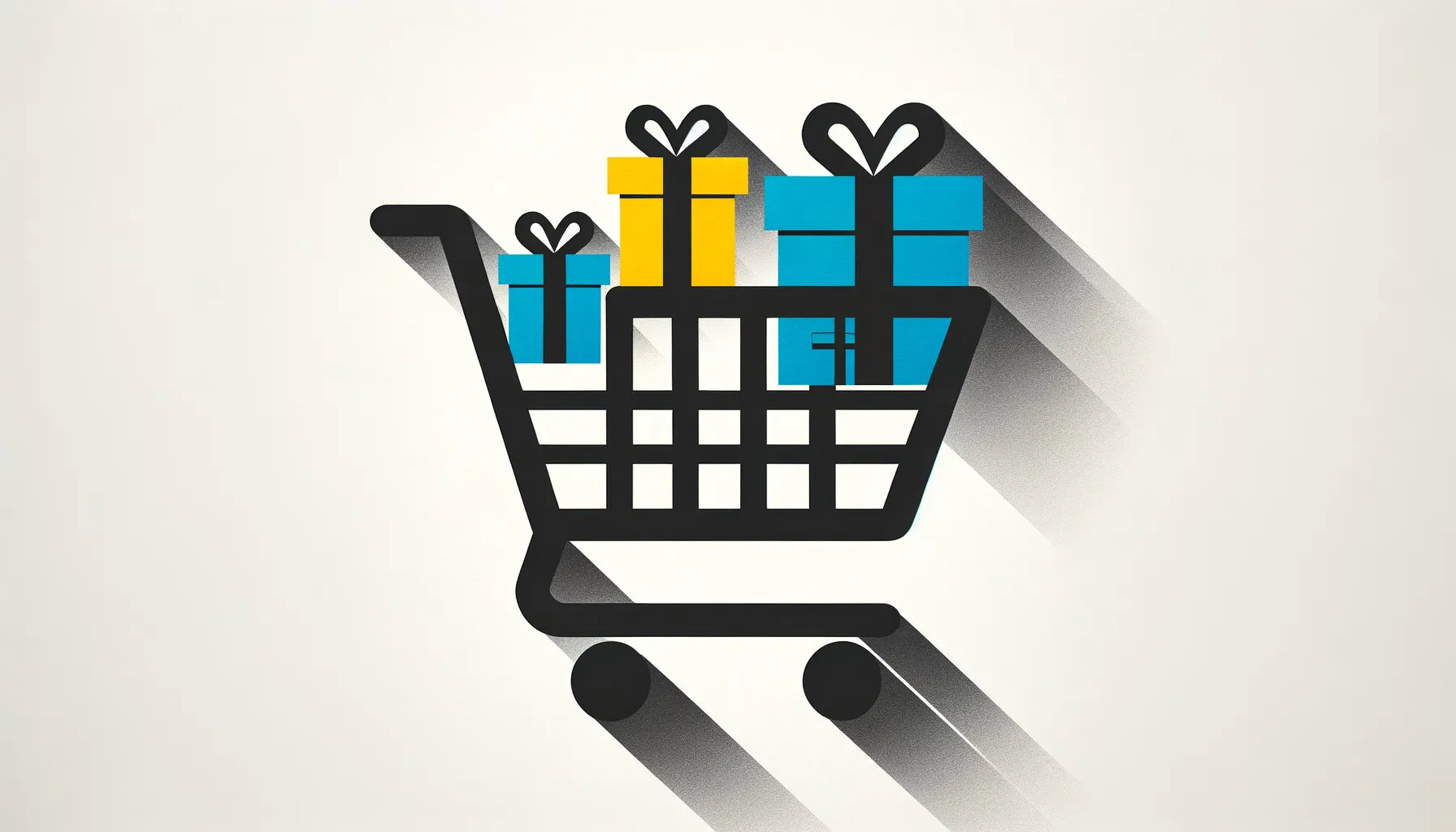 Holiday Shopping Season Holds Key To US Consumer Spending Holiday Shopping Season Holds Key To US Consumer Spending