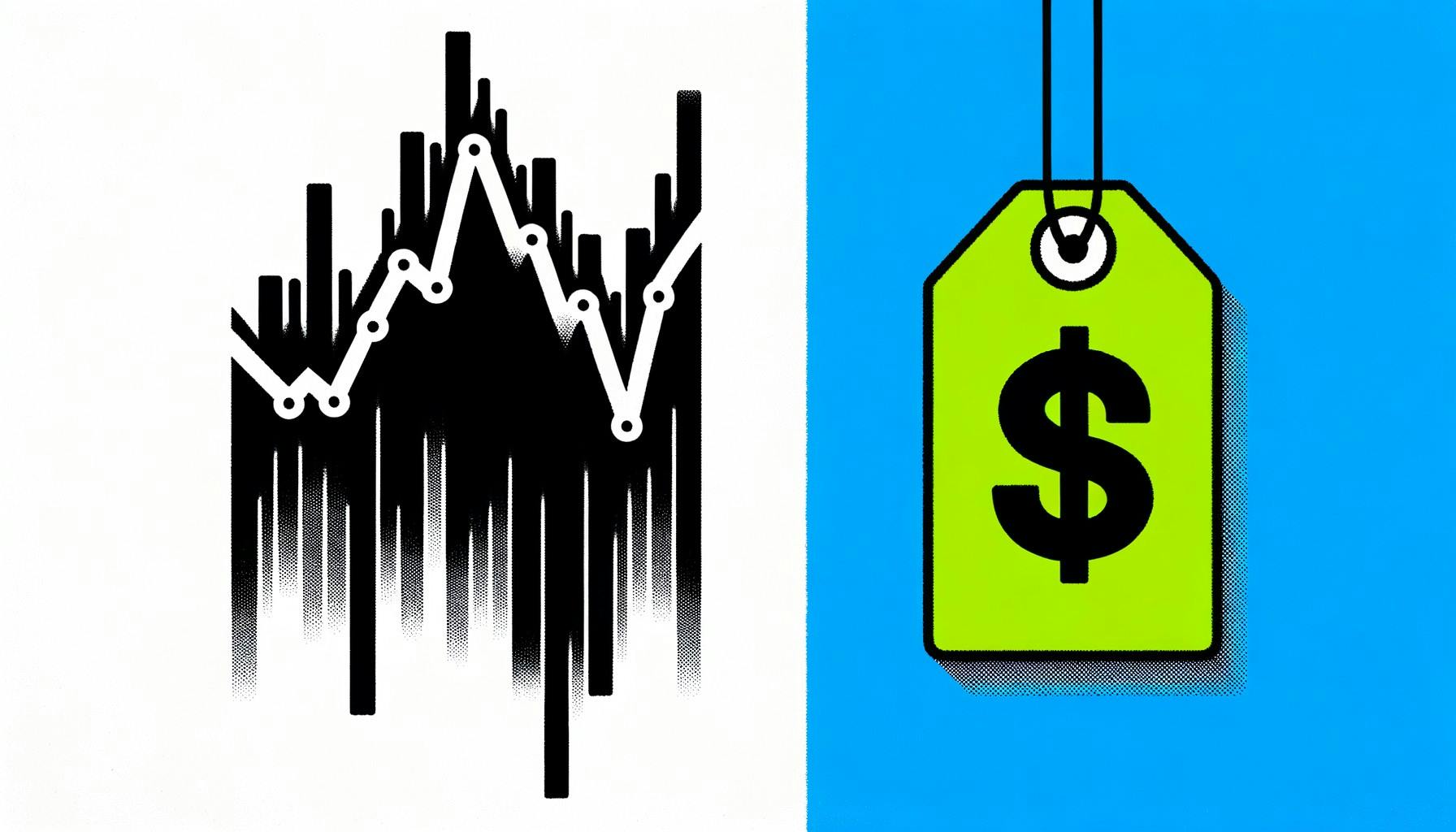 FTSE 100 Faces Decline, Sainsbury’s Price Match Pushes Forward