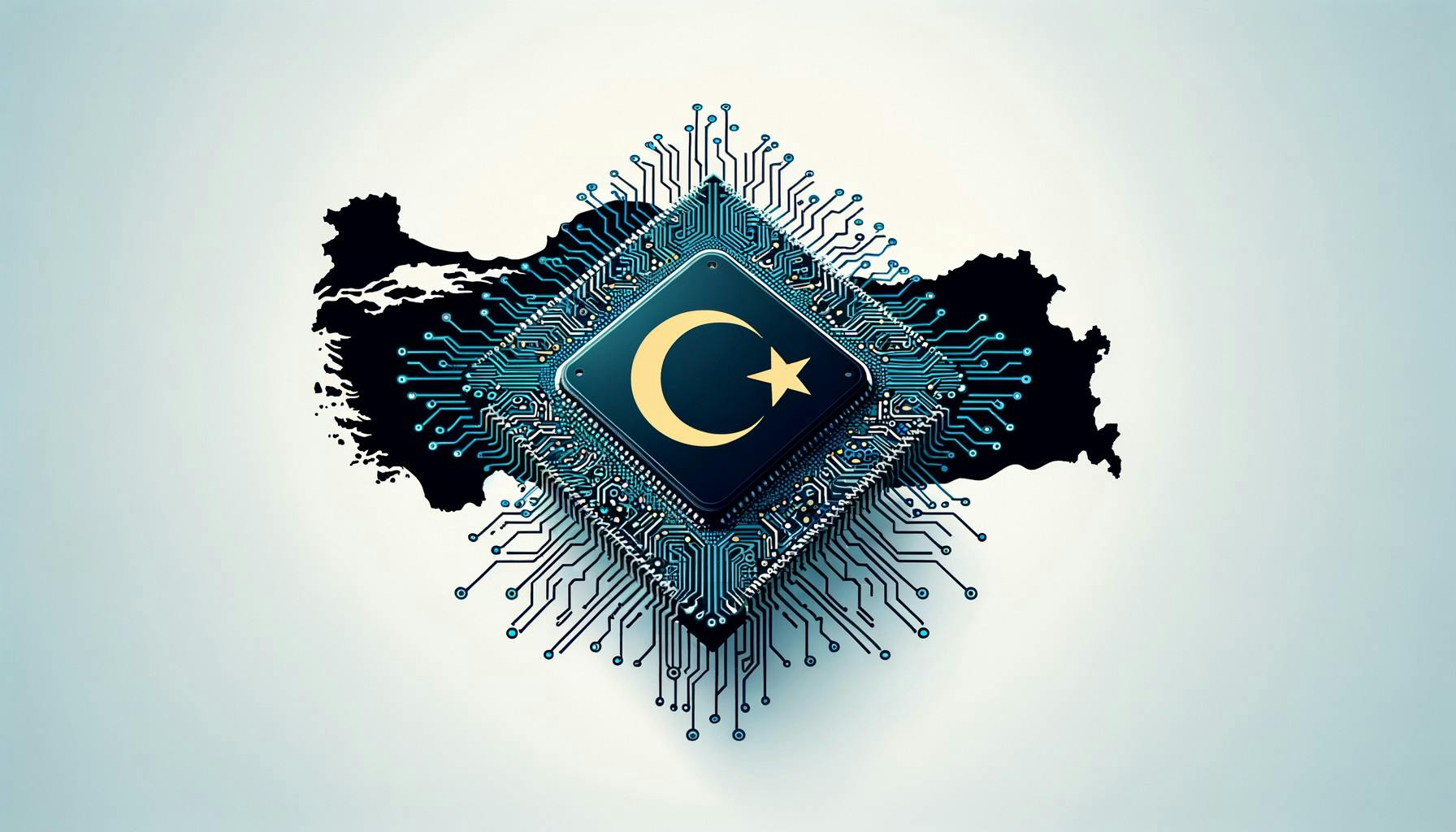 Turkey's Markets Dip As Global AI Competition Heats Up Turkey's Markets Dip As Global AI Competition Heats Up