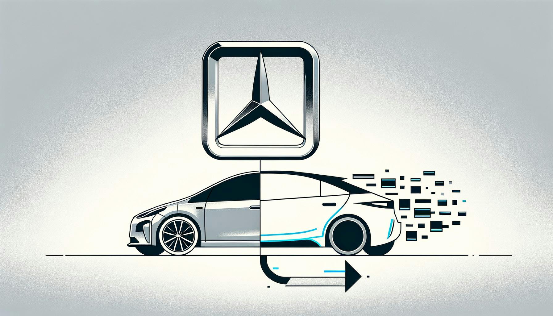 Tata Technologies Faces Challenges Amid Declining EV Demand