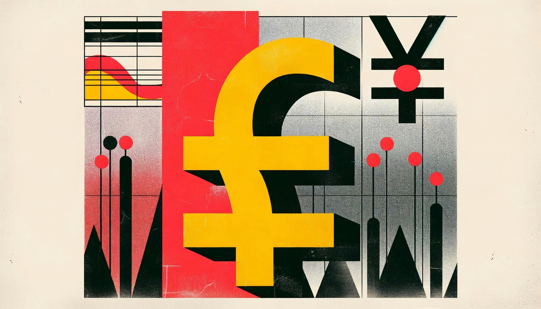 Investors Favor Swiss Franc Over Yen For Carry Trades Investors Favor Swiss Franc Over Yen For Carry Trades