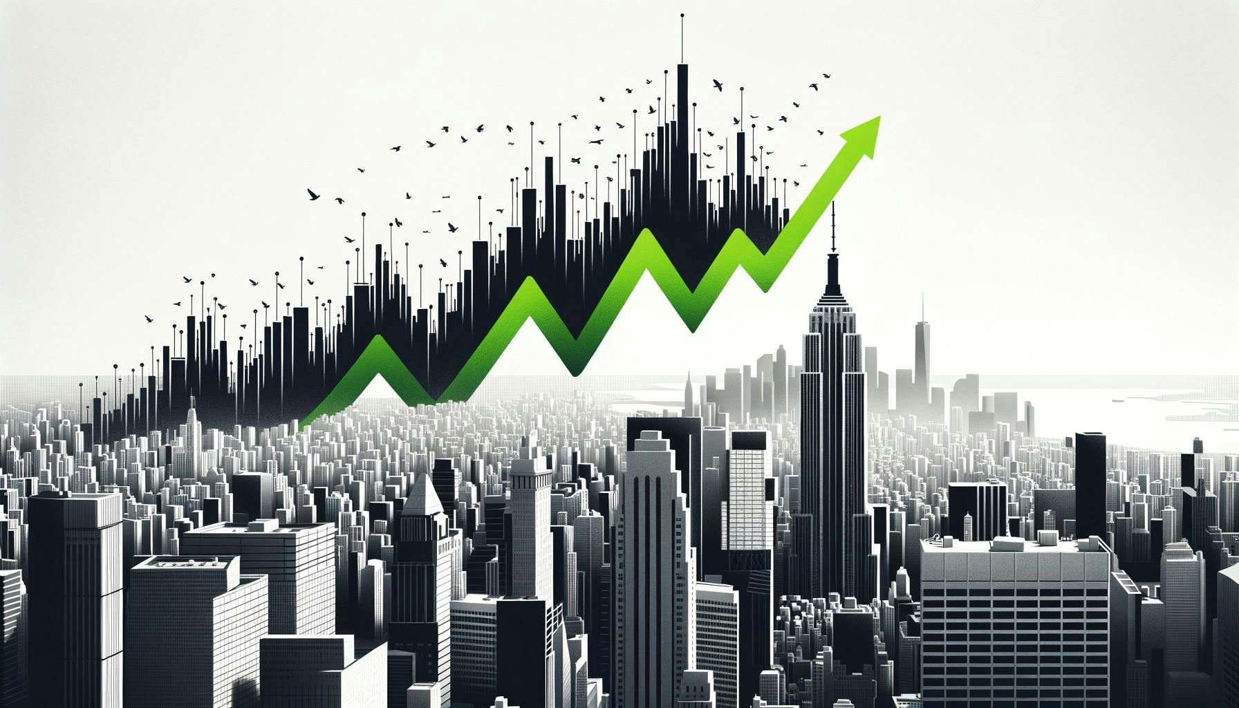 Turkish Markets Show Resilience With Equity Gains Turkish Markets Show Resilience With Equity Gains