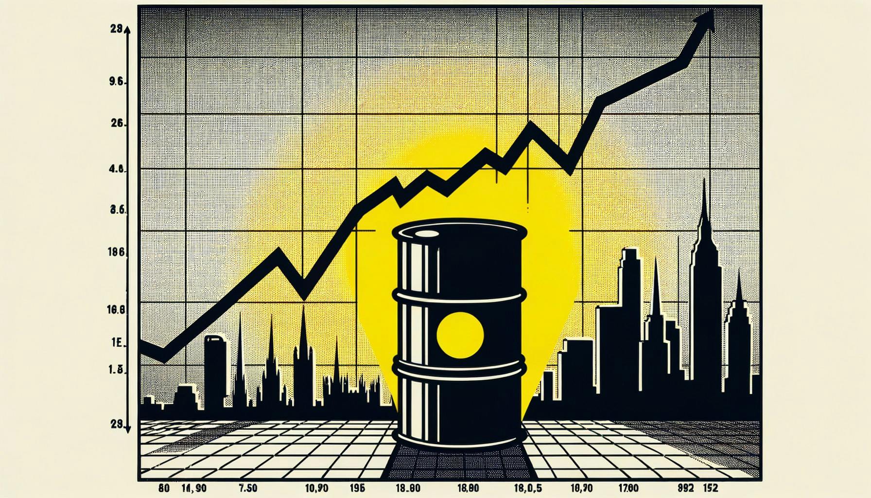 FTSE 100 Likely To Open Higher As Oil Prices Climb