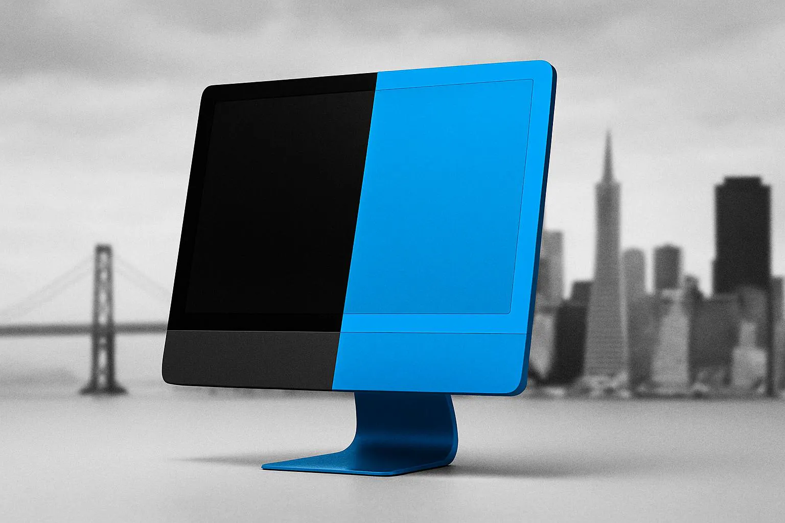 Jefferies Boosts Tech Investment Banking With Key Hires From Guggenheim Jefferies Boosts Tech Investment Banking With Key Hires From Guggenheim