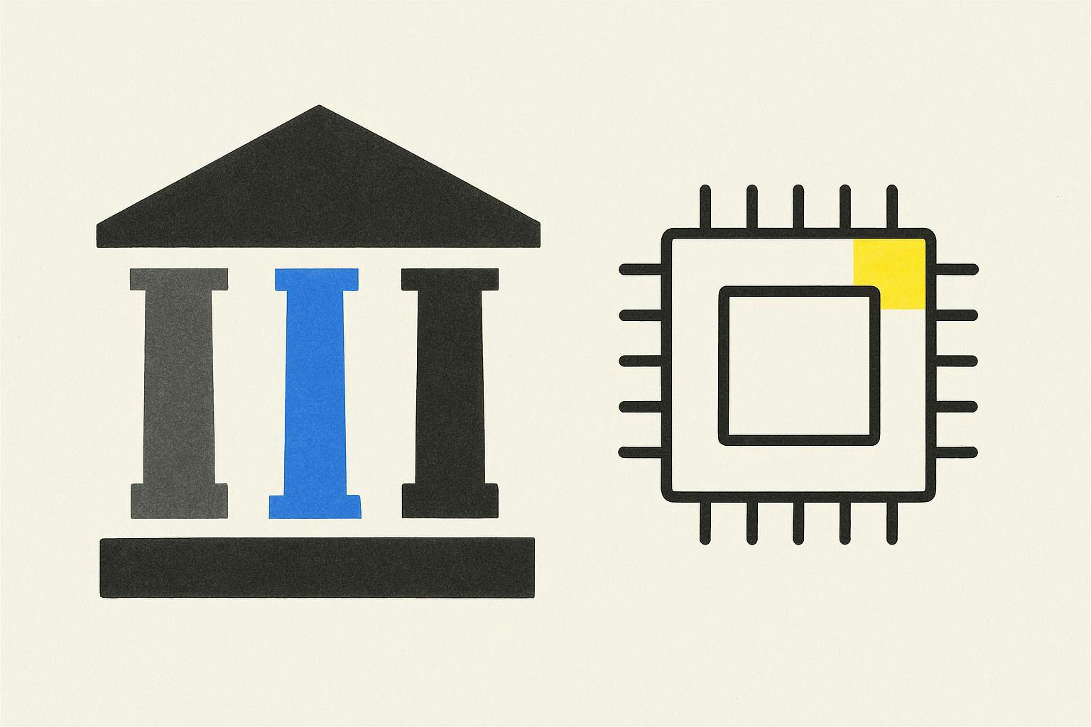 Banking And AI Earnings Lift US Markets To New Gains - Finimize
