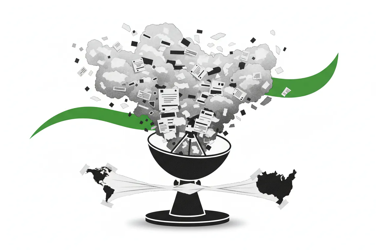 Starlink's User Growth Is Strengthening SpaceX's IPO Pitch