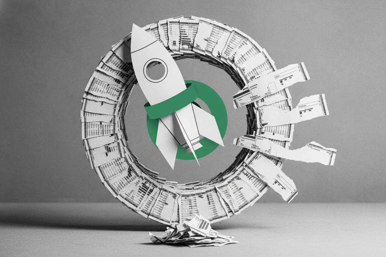 Index Funds Are Hoarding Cash Ahead Of SpaceX And OpenAI IPOs