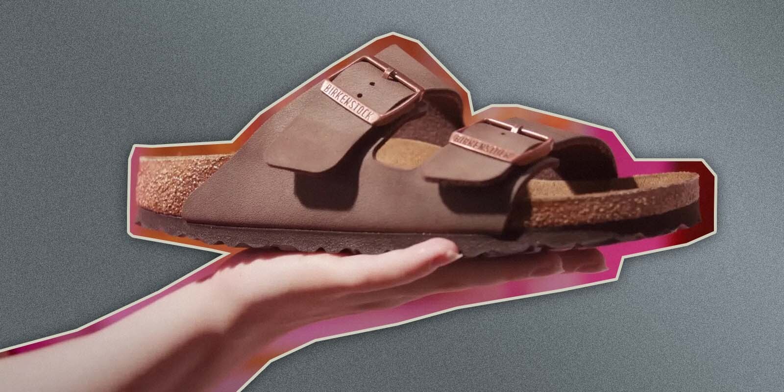 From frumpy sandal chic to mainstream appeal: will Birkenstock IPO be a  perfect fit?, IPOs