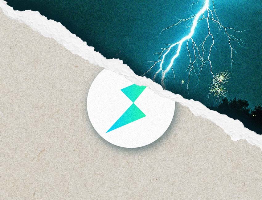 Can THORchain Bring The Thunder?