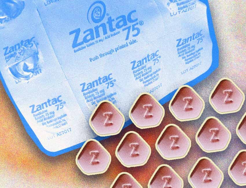 Daily Brief: Big Pharma Is Headed For A Big Lawsuit