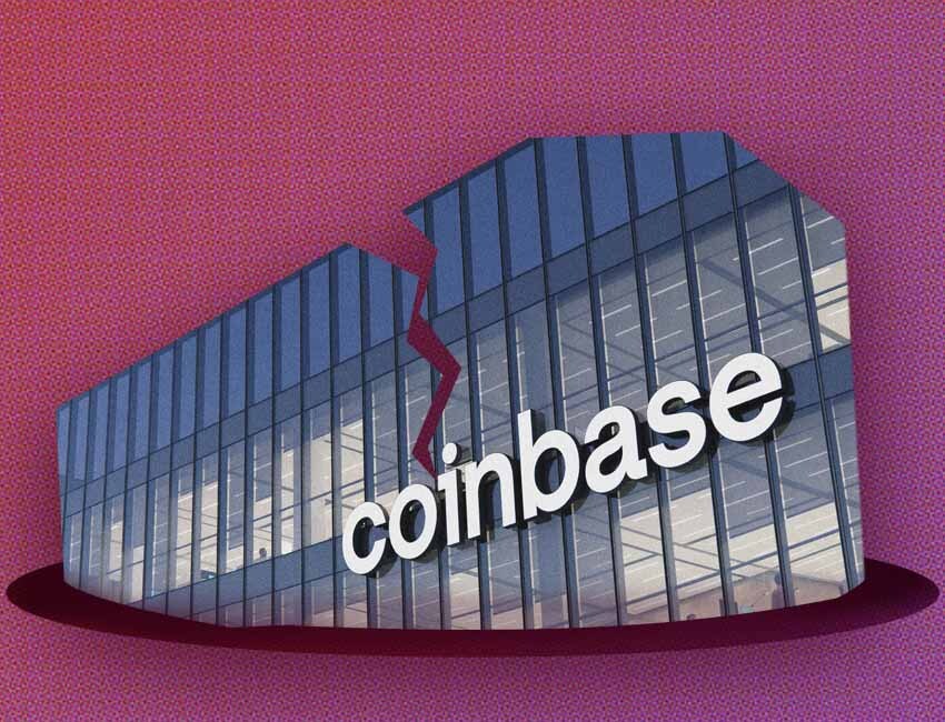 Should You Cash In On Coinbase?