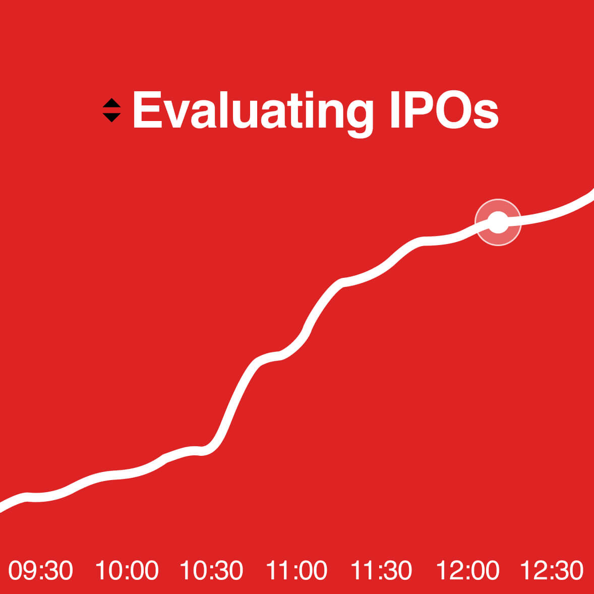 How To Tell An IPO Blockbuster From An IPO Flop